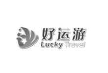 好運游.png