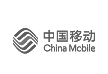 中國移動.png
