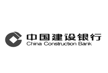中國建設(shè).png