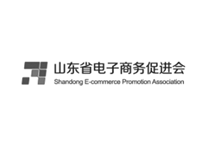 促進(jìn)會.png