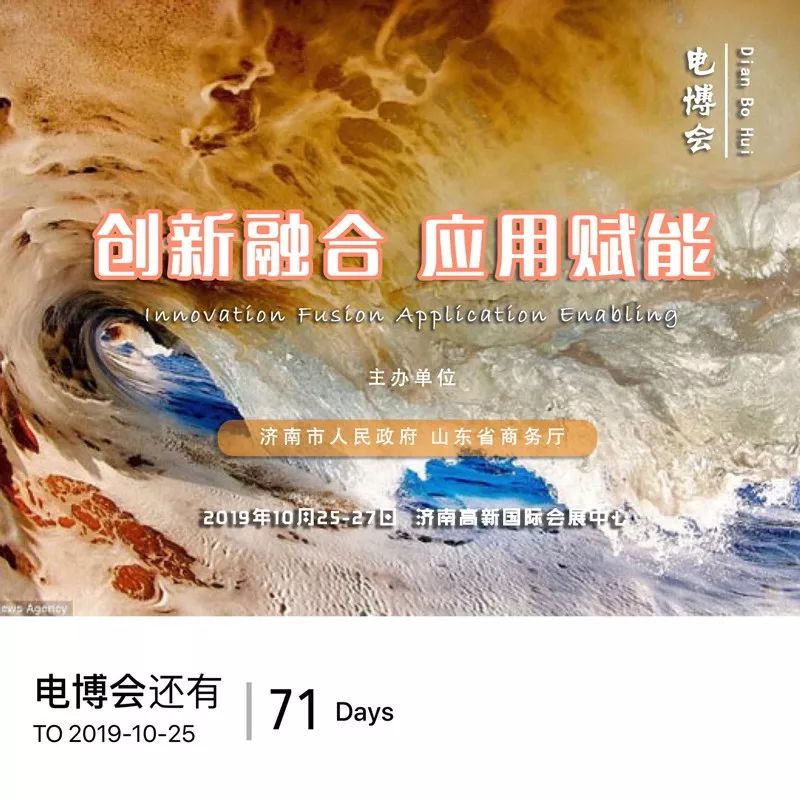 333.jpg