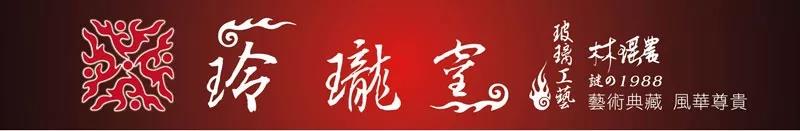 微信圖片_20190927094405.jpg