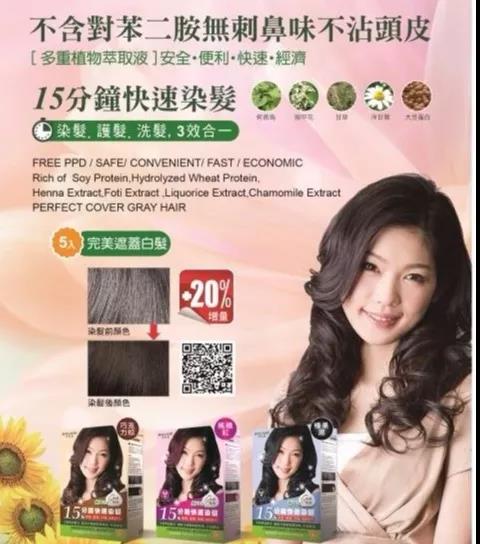 微信圖片_20190927095841.jpg