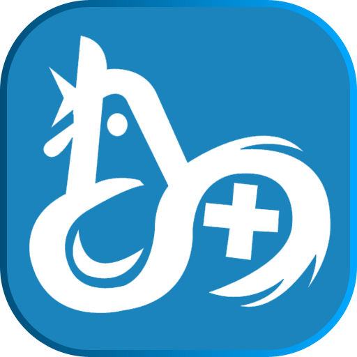 搜牧通平臺(tái)logo.jpg