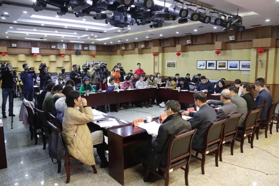 微信圖片_20191217091451.jpg