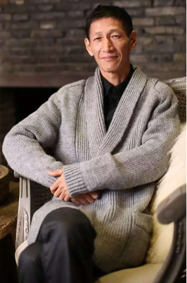 張為志.jpg