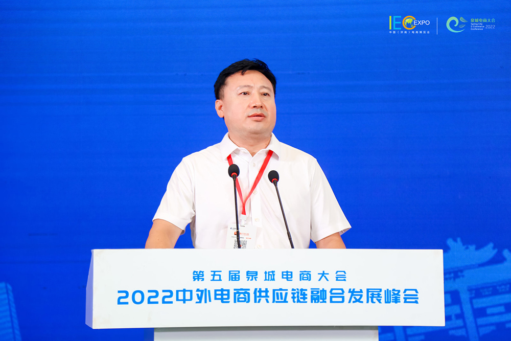 付成.jpg