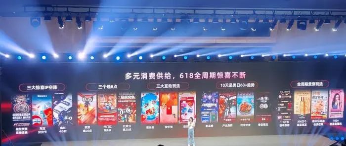 微信圖片_20230802102743.jpg